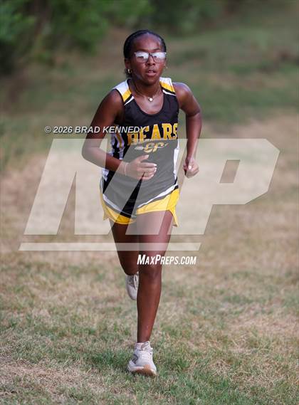 Thumbnail 2 in Garrison Meet photogallery.