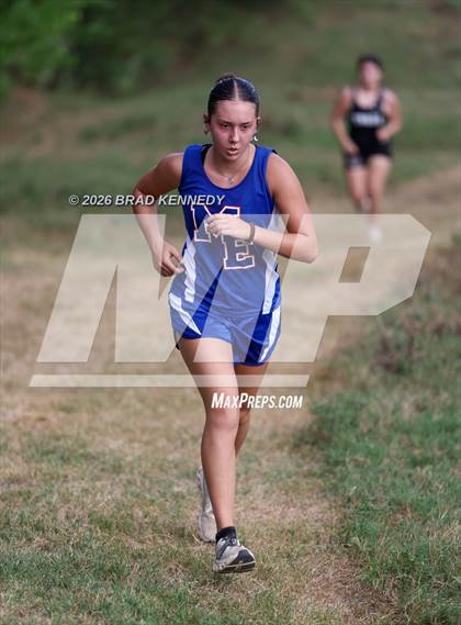 Thumbnail 1 in Garrison Meet photogallery.