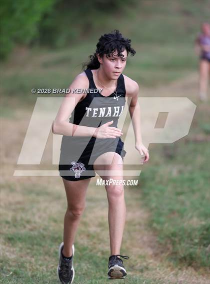 Thumbnail 2 in Garrison Meet photogallery.