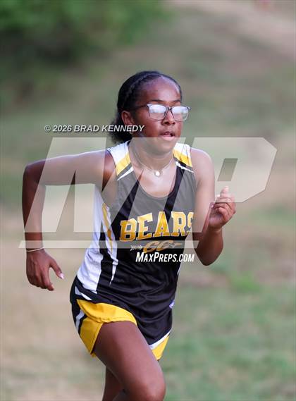 Thumbnail 3 in Garrison Meet photogallery.