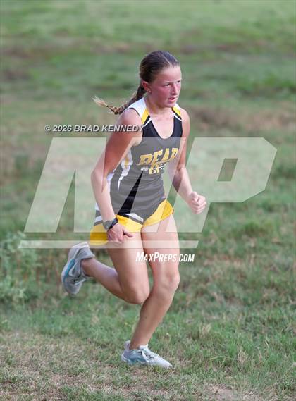Thumbnail 1 in Garrison Meet photogallery.