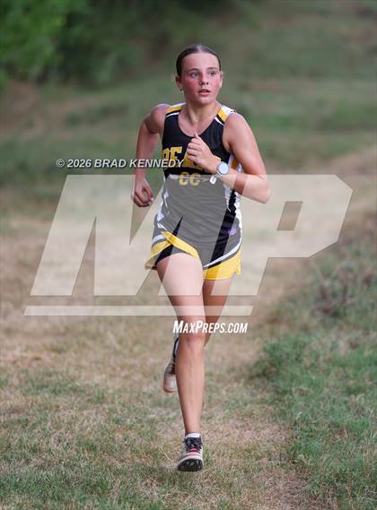 Thumbnail 1 in Garrison Meet photogallery.