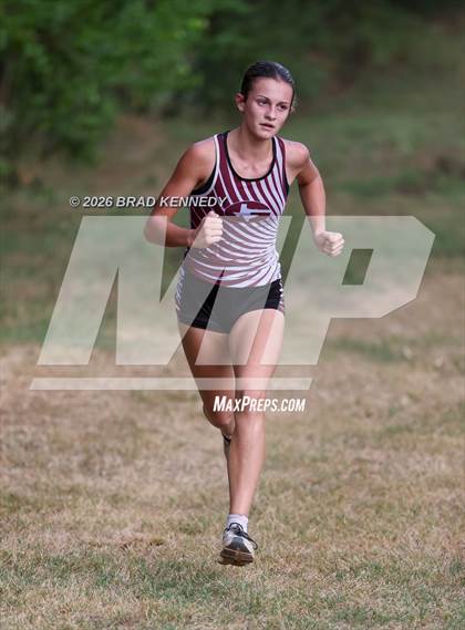 Thumbnail 3 in Garrison Meet photogallery.