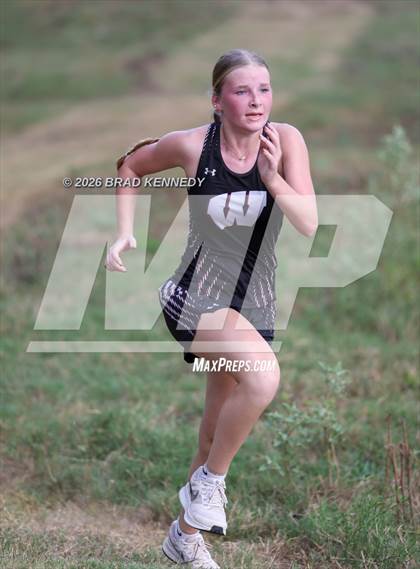 Thumbnail 1 in Garrison Meet photogallery.