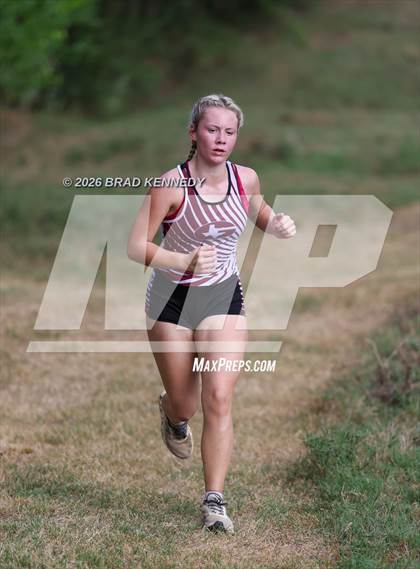Thumbnail 3 in Garrison Meet photogallery.