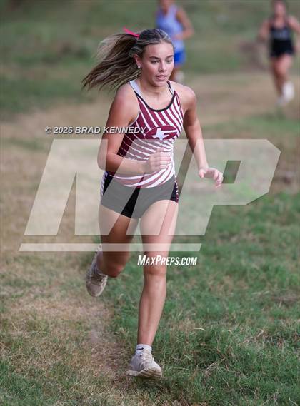 Thumbnail 2 in Garrison Meet photogallery.