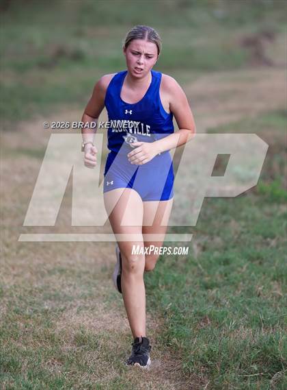 Thumbnail 2 in Garrison Meet photogallery.