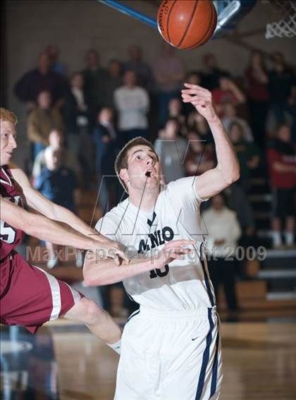 Thumbnail 3 in Sacred Heart Prep @ Menlo photogallery.