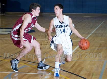 Thumbnail 2 in Sacred Heart Prep @ Menlo photogallery.