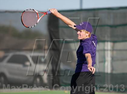 Thumbnail 3 in Randall @ Canyon photogallery.