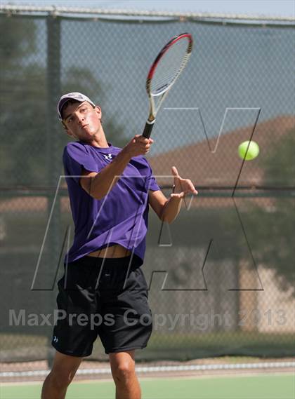 Thumbnail 1 in Randall @ Canyon photogallery.