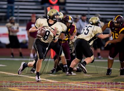 Thumbnail 2 in JV: Calabasas @ Simi Valley photogallery.