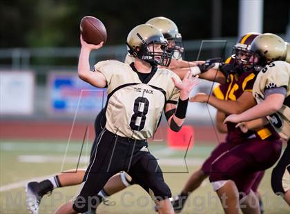Thumbnail 3 in JV: Calabasas @ Simi Valley photogallery.