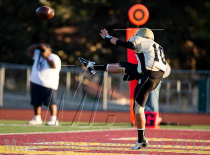 Thumbnail 3 in JV: Calabasas @ Simi Valley photogallery.
