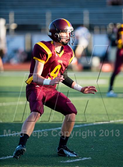 Thumbnail 1 in JV: Calabasas @ Simi Valley photogallery.