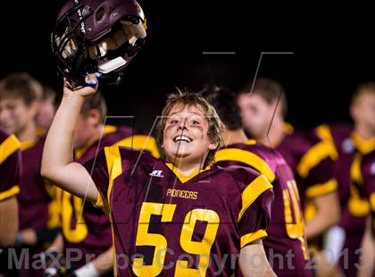 Thumbnail 2 in JV: Calabasas @ Simi Valley photogallery.