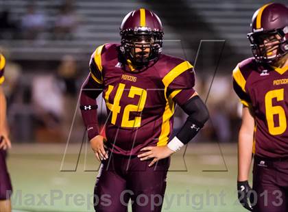 Thumbnail 2 in JV: Calabasas @ Simi Valley photogallery.