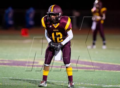Thumbnail 2 in JV: Calabasas @ Simi Valley photogallery.