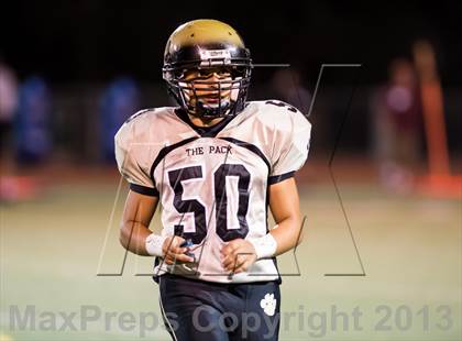 Thumbnail 1 in JV: Calabasas @ Simi Valley photogallery.