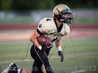 Thumbnail 1 in JV: Calabasas @ Simi Valley photogallery.