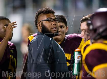 Thumbnail 3 in JV: Calabasas @ Simi Valley photogallery.