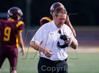 Thumbnail 1 in JV: Calabasas @ Simi Valley photogallery.