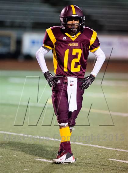 Thumbnail 1 in JV: Calabasas @ Simi Valley photogallery.