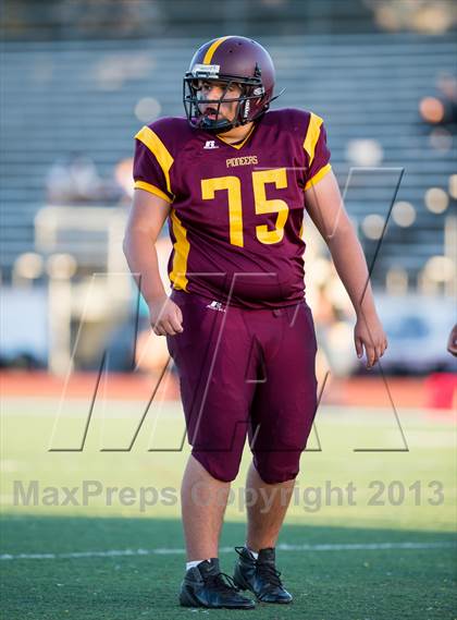 Thumbnail 1 in JV: Calabasas @ Simi Valley photogallery.