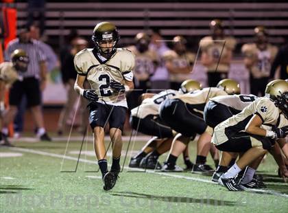 Thumbnail 2 in JV: Calabasas @ Simi Valley photogallery.