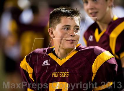 Thumbnail 2 in JV: Calabasas @ Simi Valley photogallery.