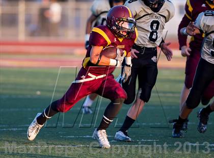 Thumbnail 1 in JV: Calabasas @ Simi Valley photogallery.