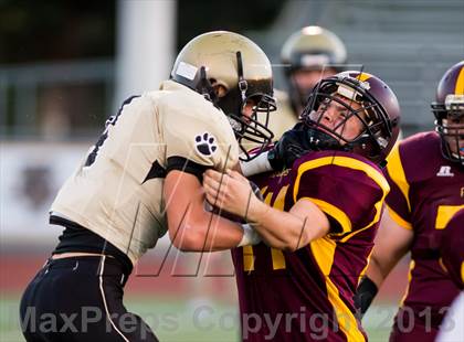 Thumbnail 2 in JV: Calabasas @ Simi Valley photogallery.