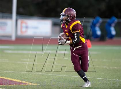 Thumbnail 1 in JV: Calabasas @ Simi Valley photogallery.