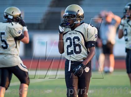 Thumbnail 3 in JV: Calabasas @ Simi Valley photogallery.