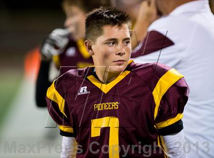Thumbnail 2 in JV: Calabasas @ Simi Valley photogallery.