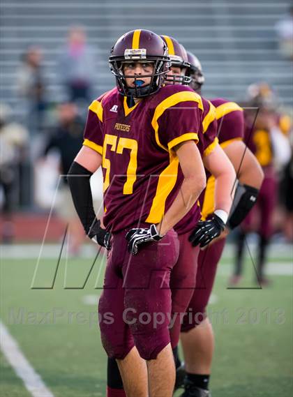 Thumbnail 2 in JV: Calabasas @ Simi Valley photogallery.