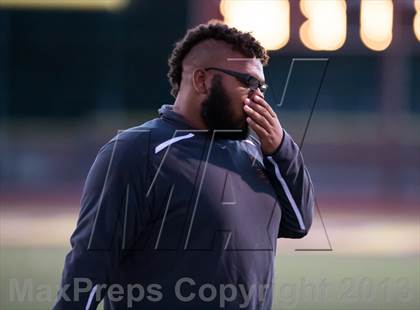 Thumbnail 3 in JV: Calabasas @ Simi Valley photogallery.