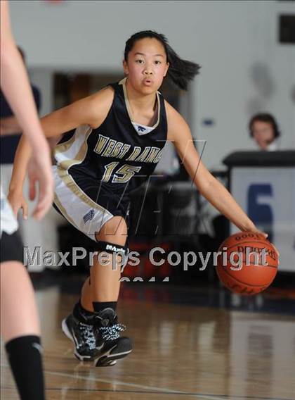 Thumbnail 1 in West Ranch @ Saugus photogallery.