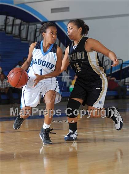 Thumbnail 1 in West Ranch @ Saugus photogallery.