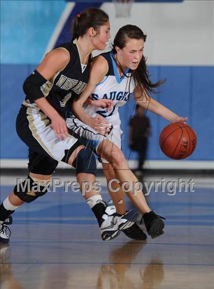 Thumbnail 2 in West Ranch @ Saugus photogallery.