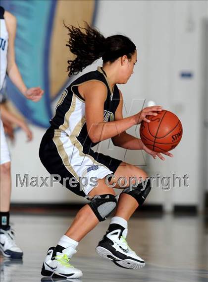 Thumbnail 3 in West Ranch @ Saugus photogallery.