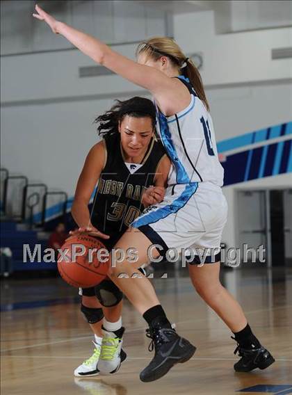 Thumbnail 1 in West Ranch @ Saugus photogallery.
