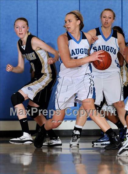 Thumbnail 3 in West Ranch @ Saugus photogallery.