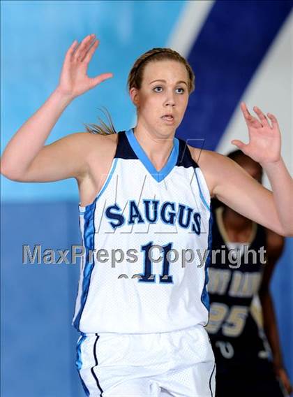 Thumbnail 2 in West Ranch @ Saugus photogallery.