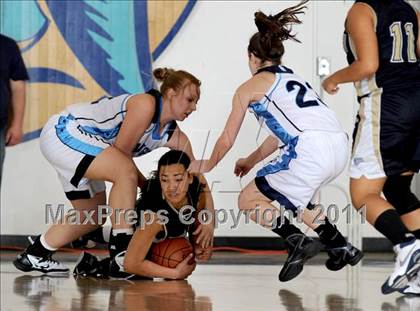 Thumbnail 2 in West Ranch @ Saugus photogallery.