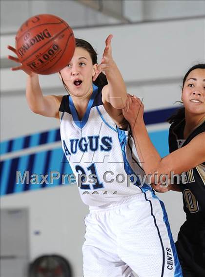 Thumbnail 2 in West Ranch @ Saugus photogallery.