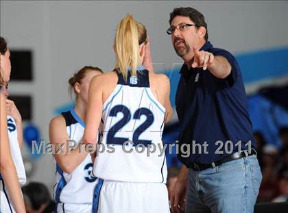 Thumbnail 1 in West Ranch @ Saugus photogallery.