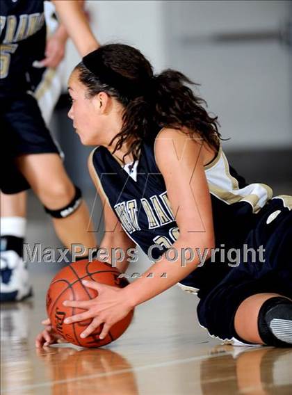 Thumbnail 3 in West Ranch @ Saugus photogallery.