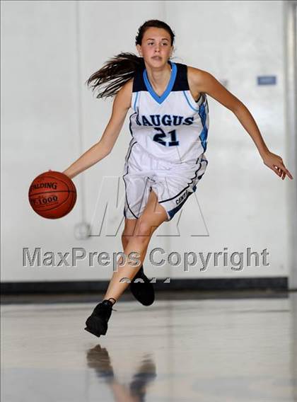 Thumbnail 1 in West Ranch @ Saugus photogallery.