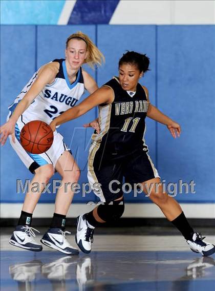 Thumbnail 1 in West Ranch @ Saugus photogallery.